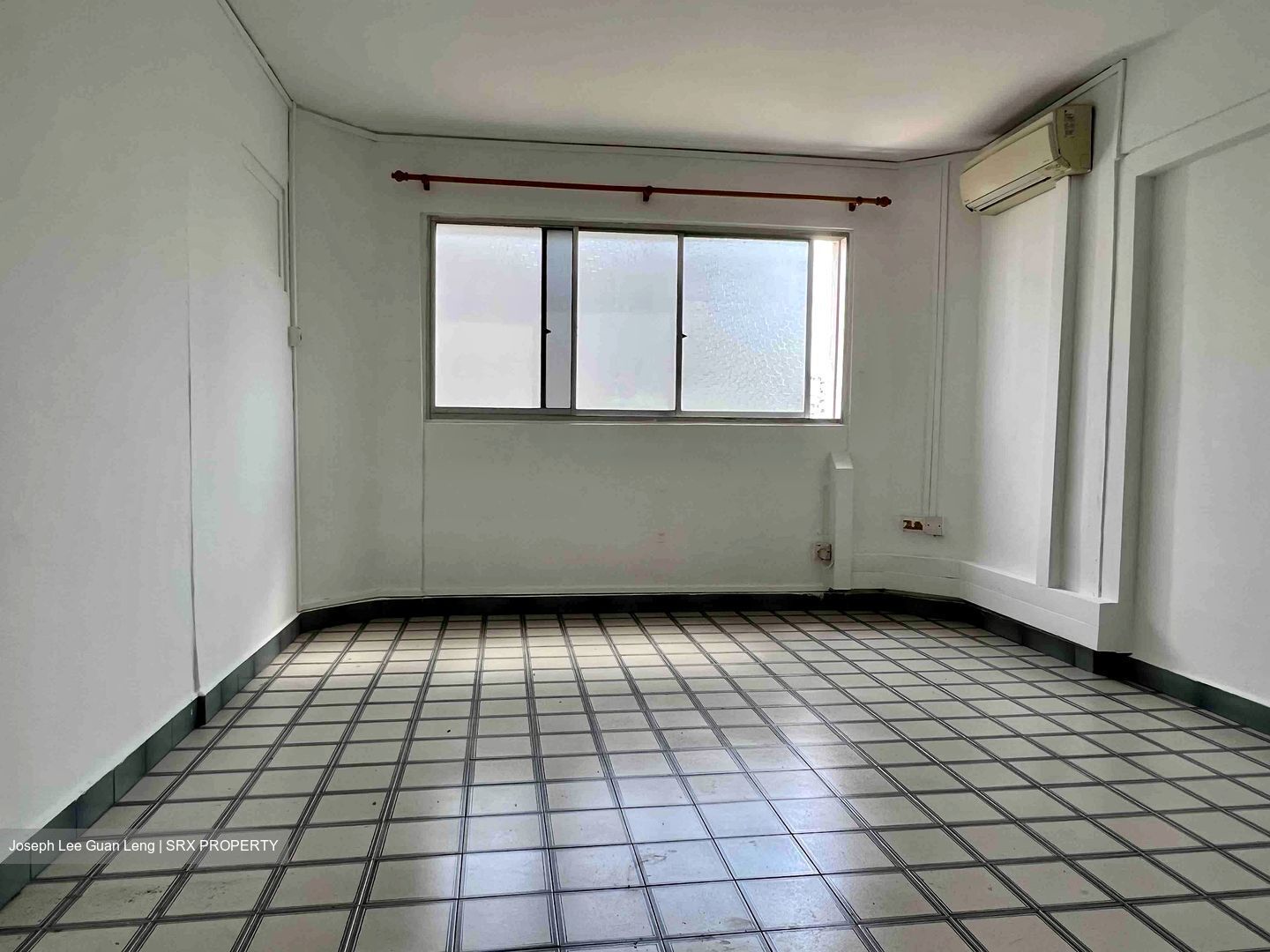 Blk 226 Jurong East Street 21 (Jurong East), HDB 5 Rooms #335819021